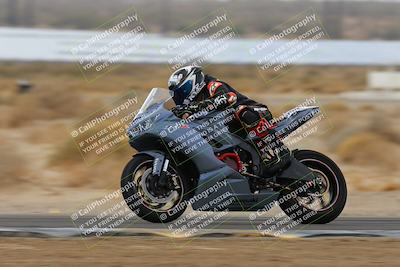 media/Mar-01-2025-Race Pace (Sat) [[ebf7b6e548]]/6-Verified (Turn 2) 1035am/